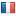 splcdn.net server is located in France